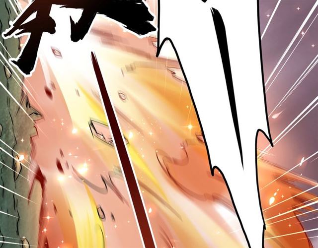 第79话 卓凡我信你个鬼！82
