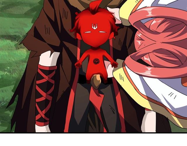 第71话 凝儿的选择是...17