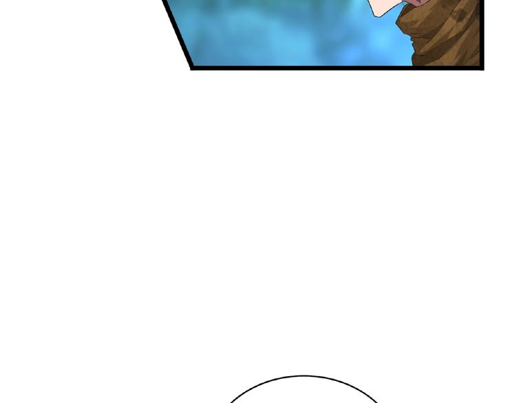 第4话 围杀46