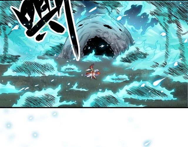 第74话 圣级强者52