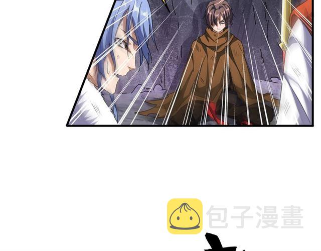 第72话 薛凝香。69