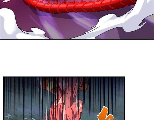 第69话 笑到最後的是....55