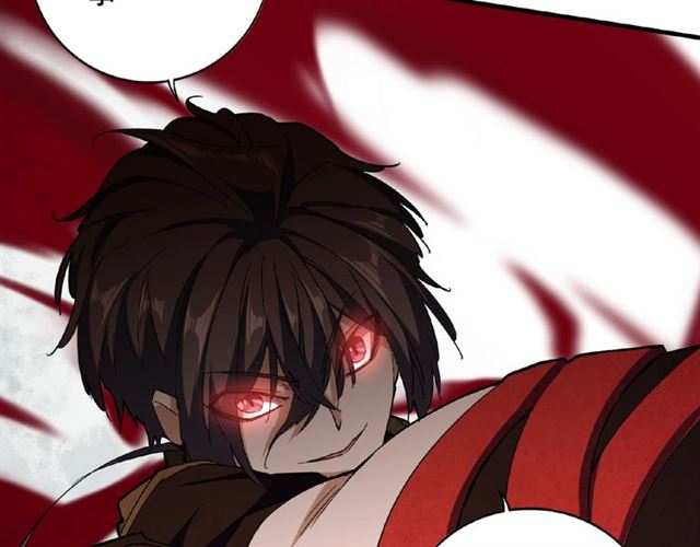 第51话 他是我的人81