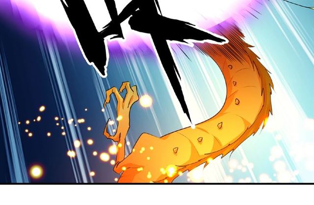 第27话 你号没了!!!94