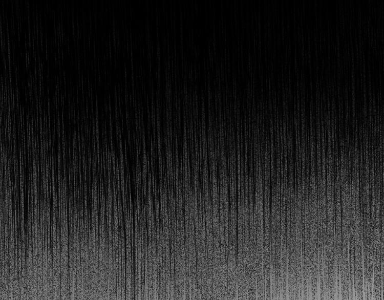 第8话 你们也配？170
