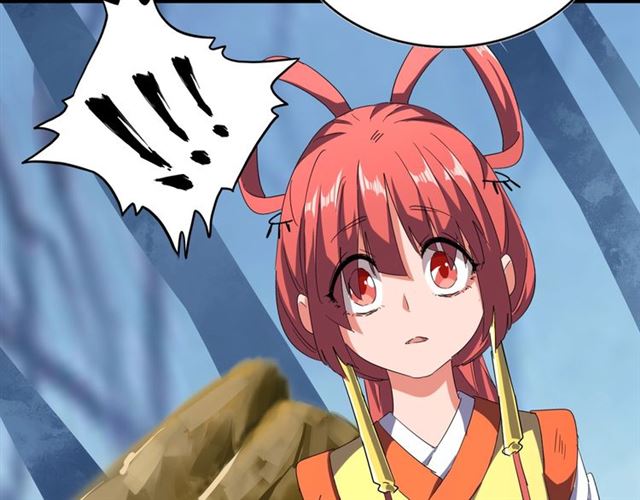 第71话 凝儿的选择是...56