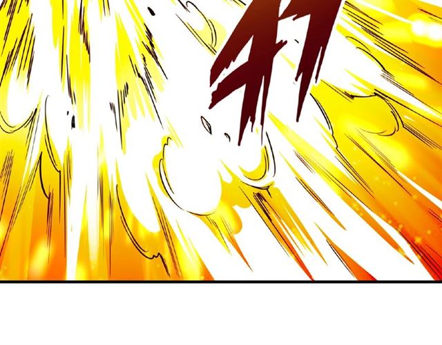 第27话 你号没了!!!130