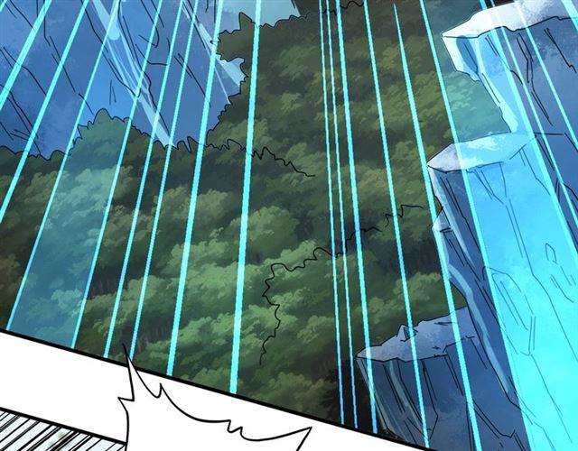第81话 蛋！11