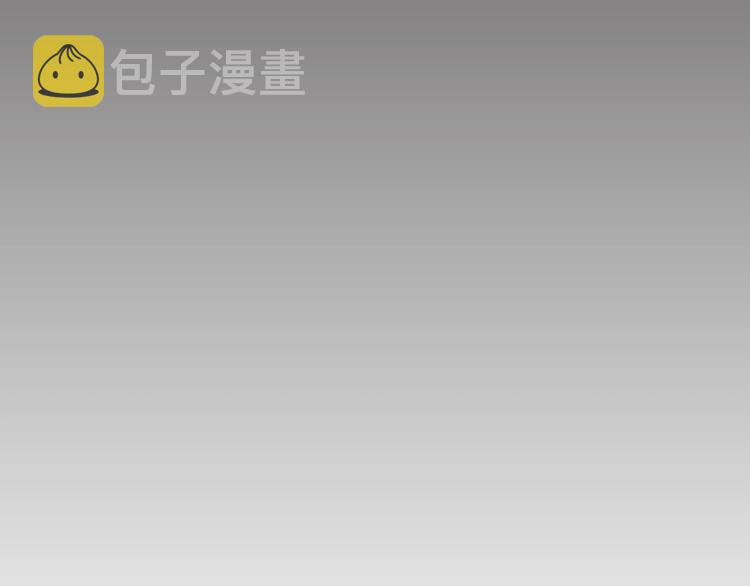 第16话 女贼129