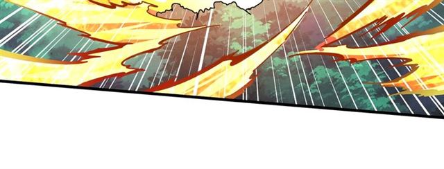 第68话 我是魔鬼啊70