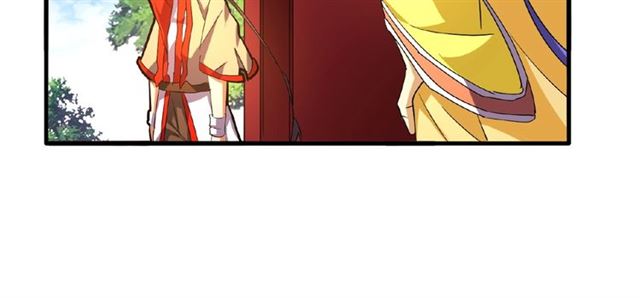 第35话 魔皇永不翻车！（上）20