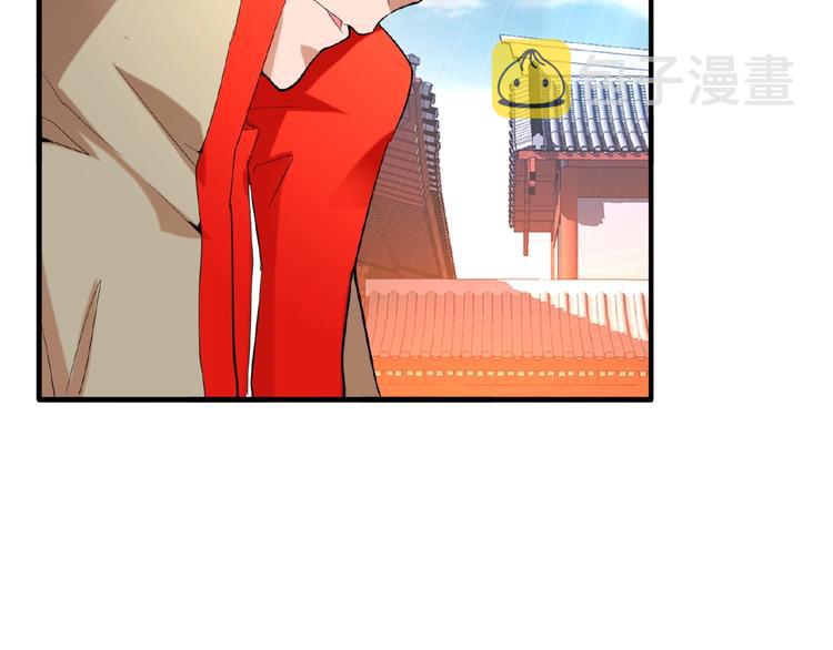 第14话 搅动风云120