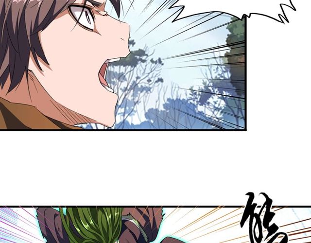 第68话 我是魔鬼啊19