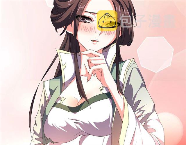 第35话 魔皇永不翻车！（上）70
