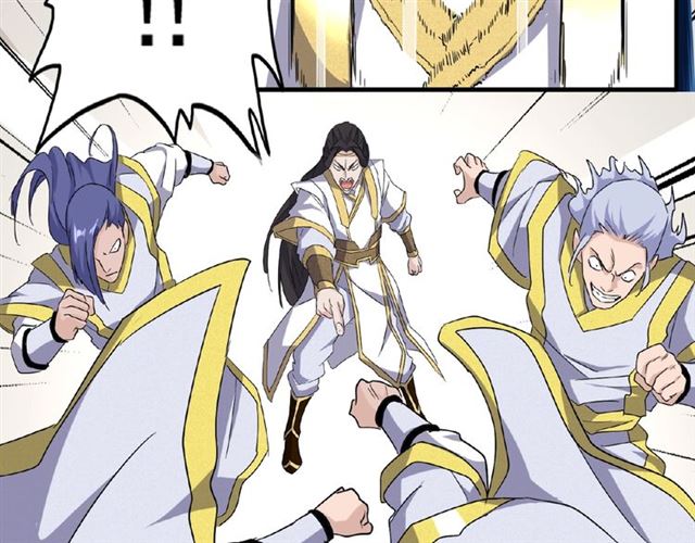 第51话 他是我的人32
