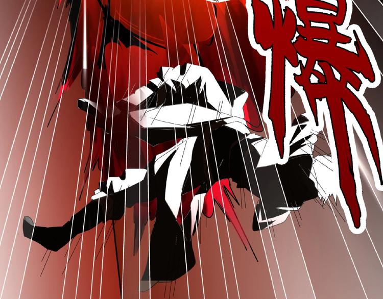 第13话 猎物100