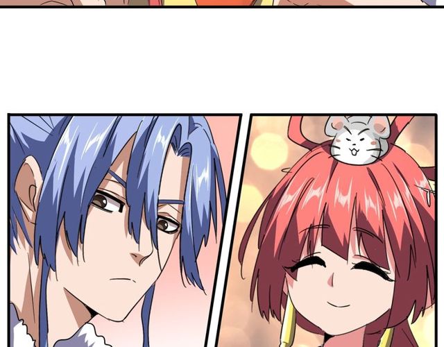 第76话 生死之交80