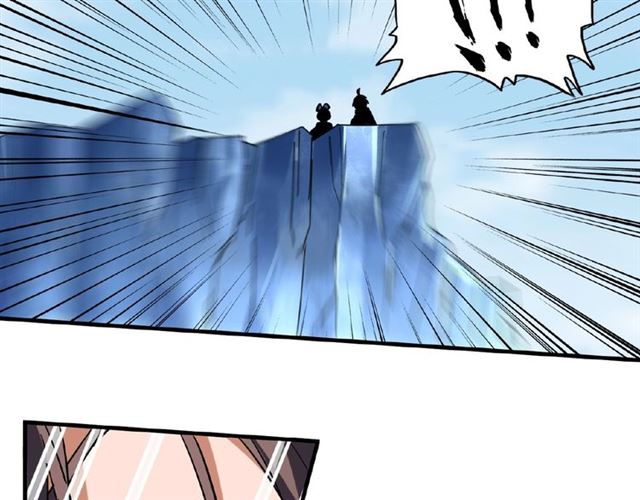 第57话 夺宝的关键就是...15