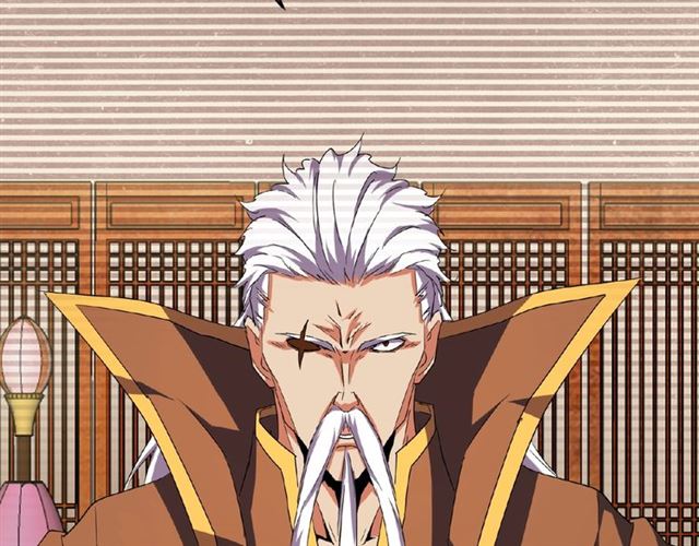 第32话 走近科学之紫雷金眼69