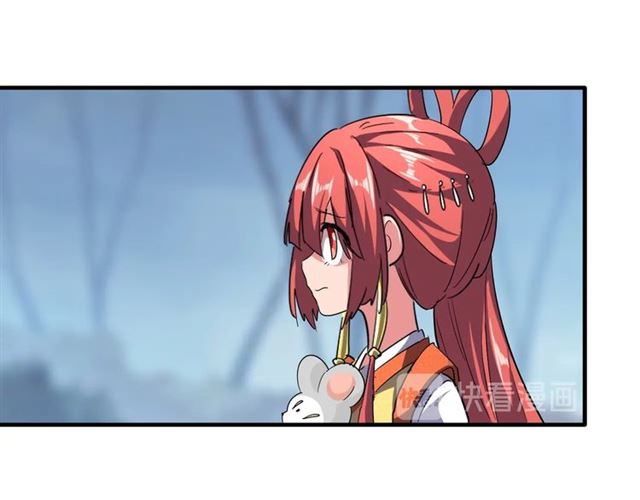 第58话 碰撞27
