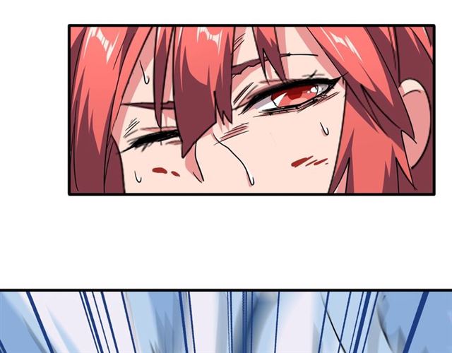 第74话 圣级强者27