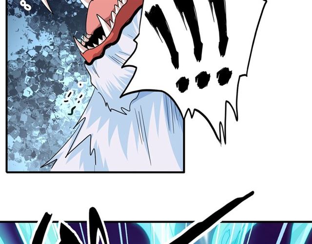 第74话 圣级强者42