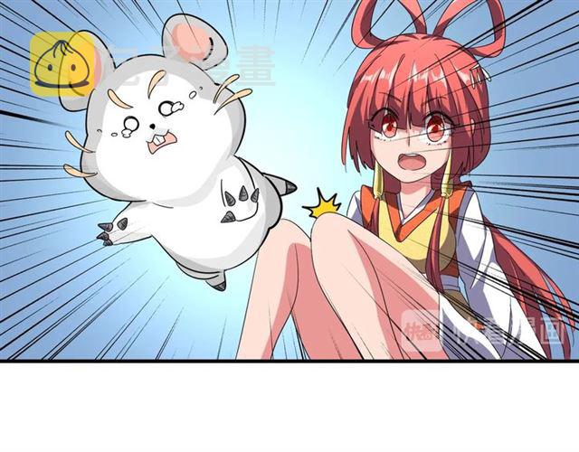 第58话 碰撞35