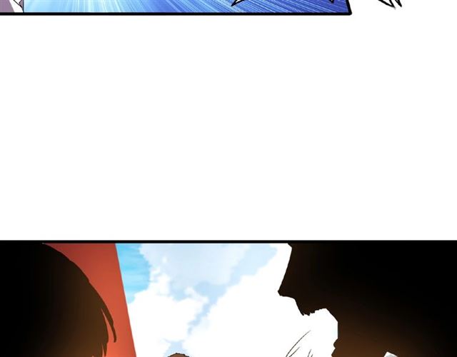 第44话 吵什麽吵！58