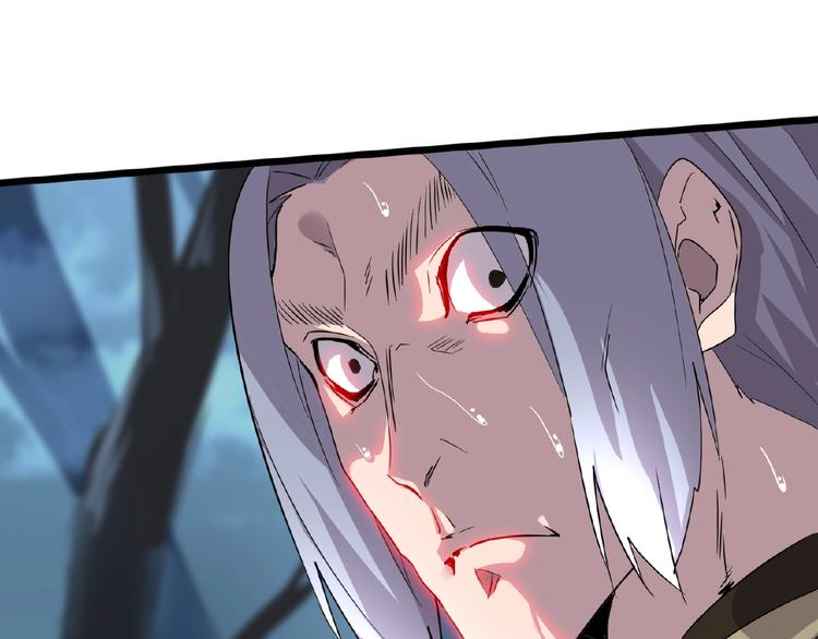 第4话 围杀155