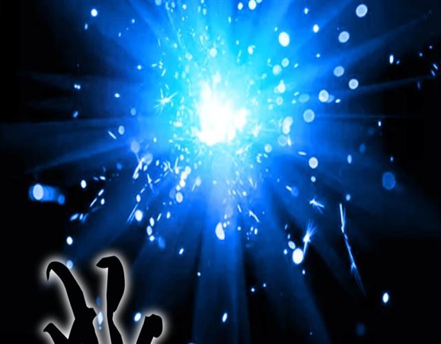 第81话 蛋！5