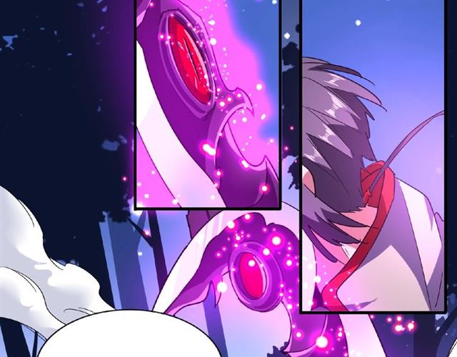 第29话 搜刮13