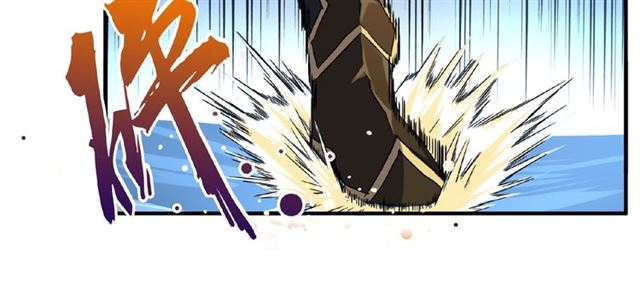 第54话 是....我输了！73