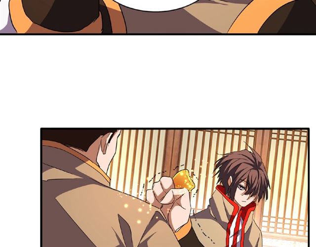 第49话 离别18