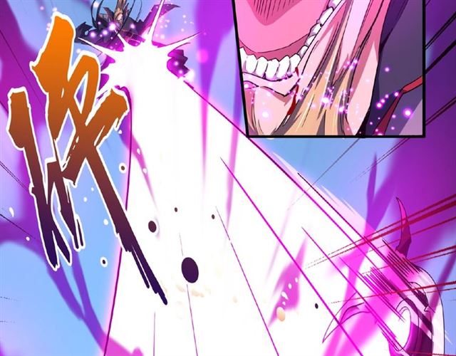 第27话 你号没了!!!60