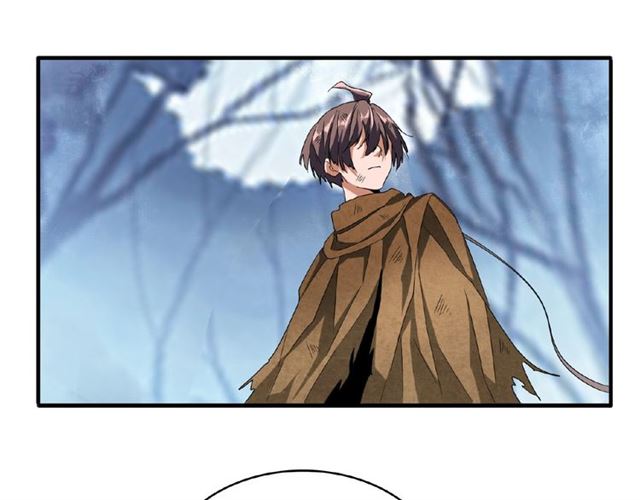 第56话 薛凝香，一起？21
