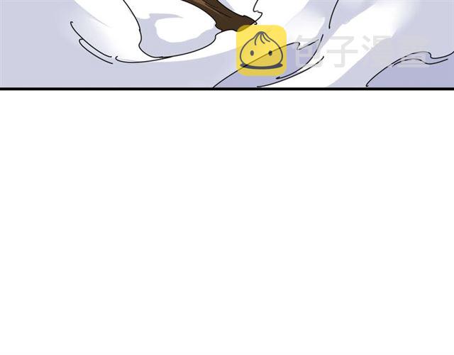 第65话 来啊90