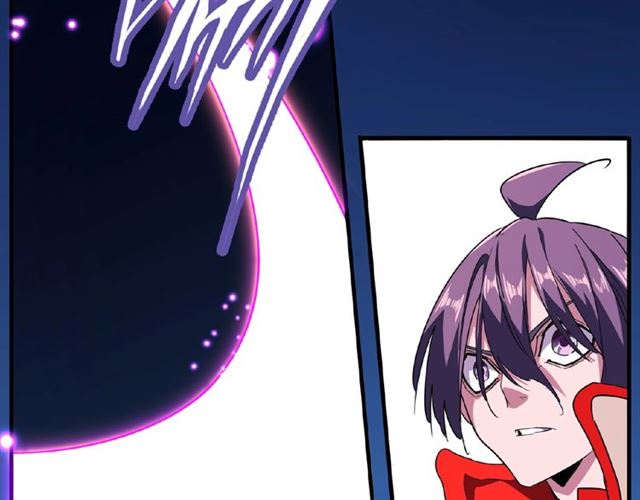 第27话 你号没了!!!34