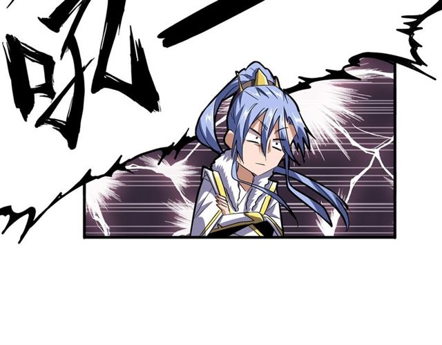 第77话 废什麽话！赶紧爬！63