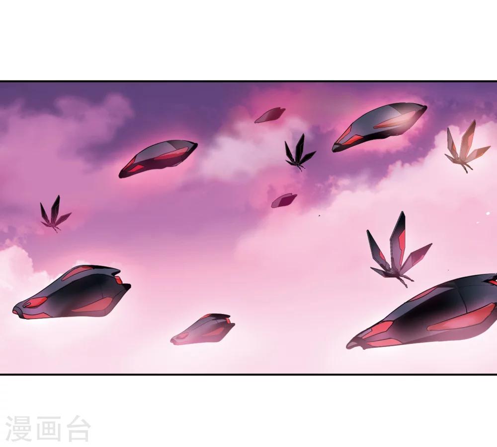 第448话 重聚214