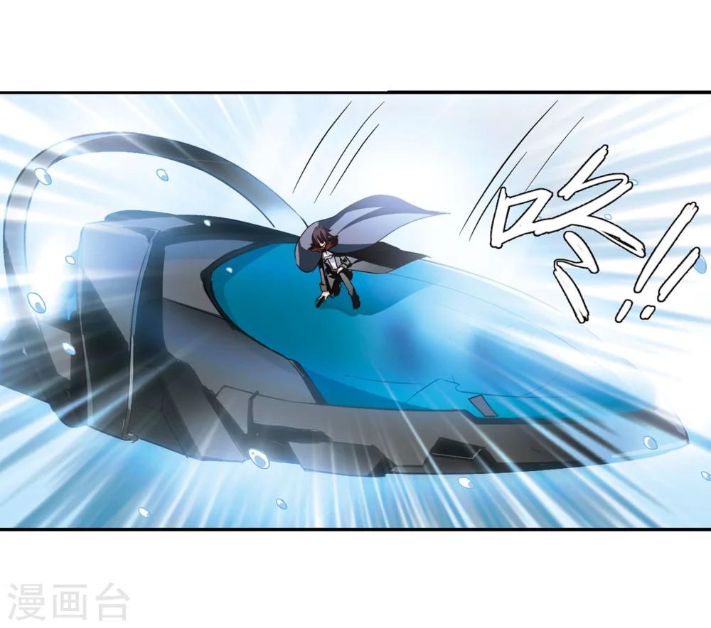 第254话 交战与重逢216