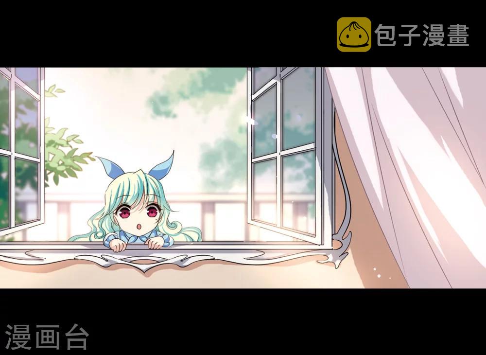 第187话 初见110
