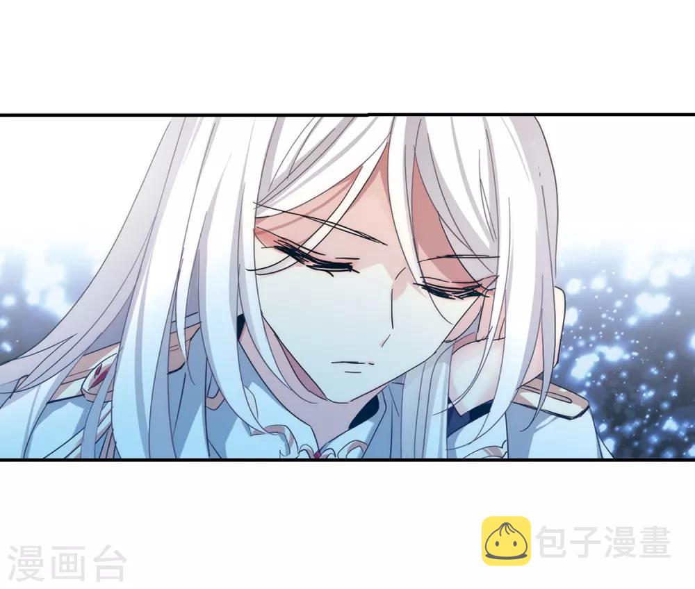 第696话 不灭灵魂19