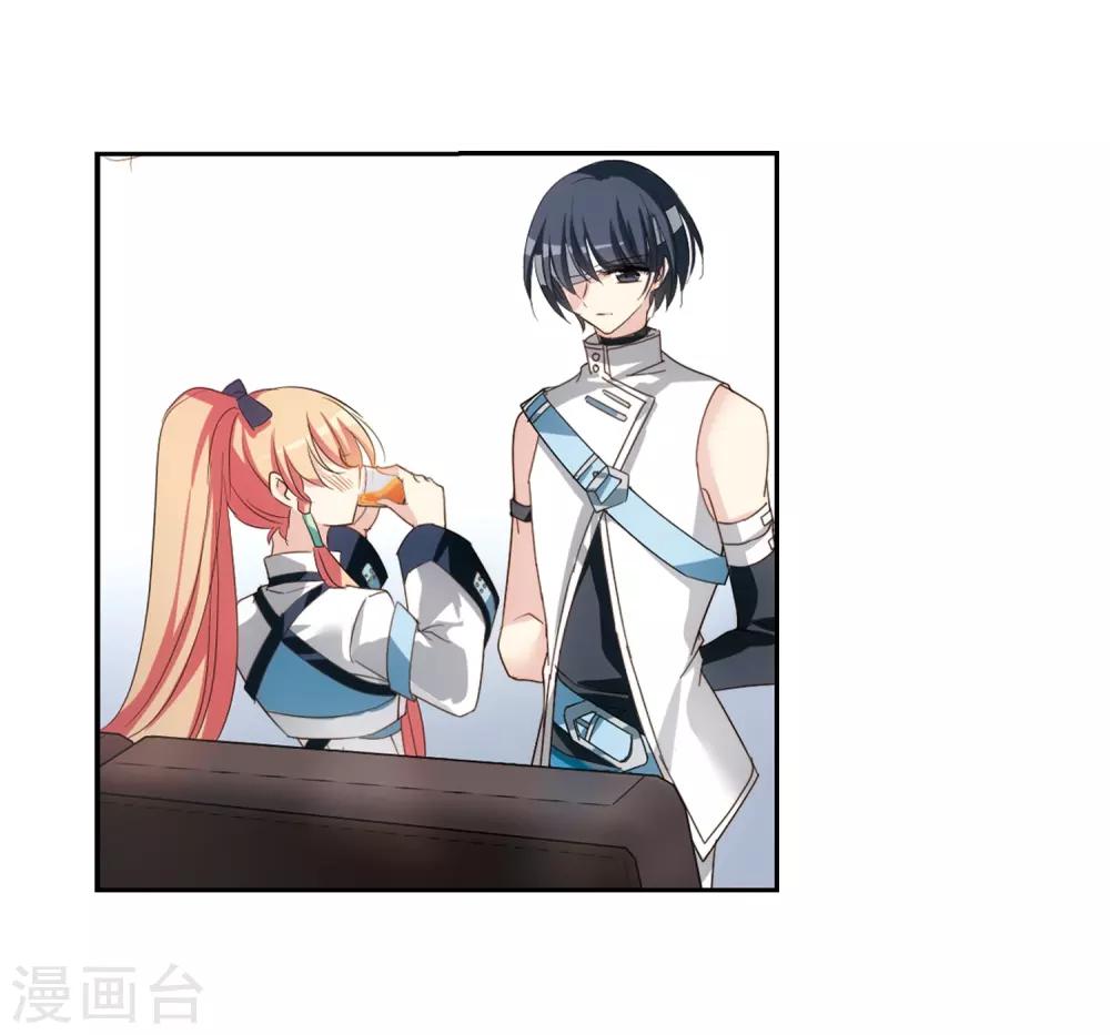 第659话 因果113