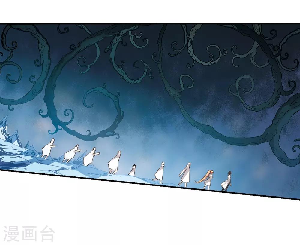 第706话 雪中哀叹228