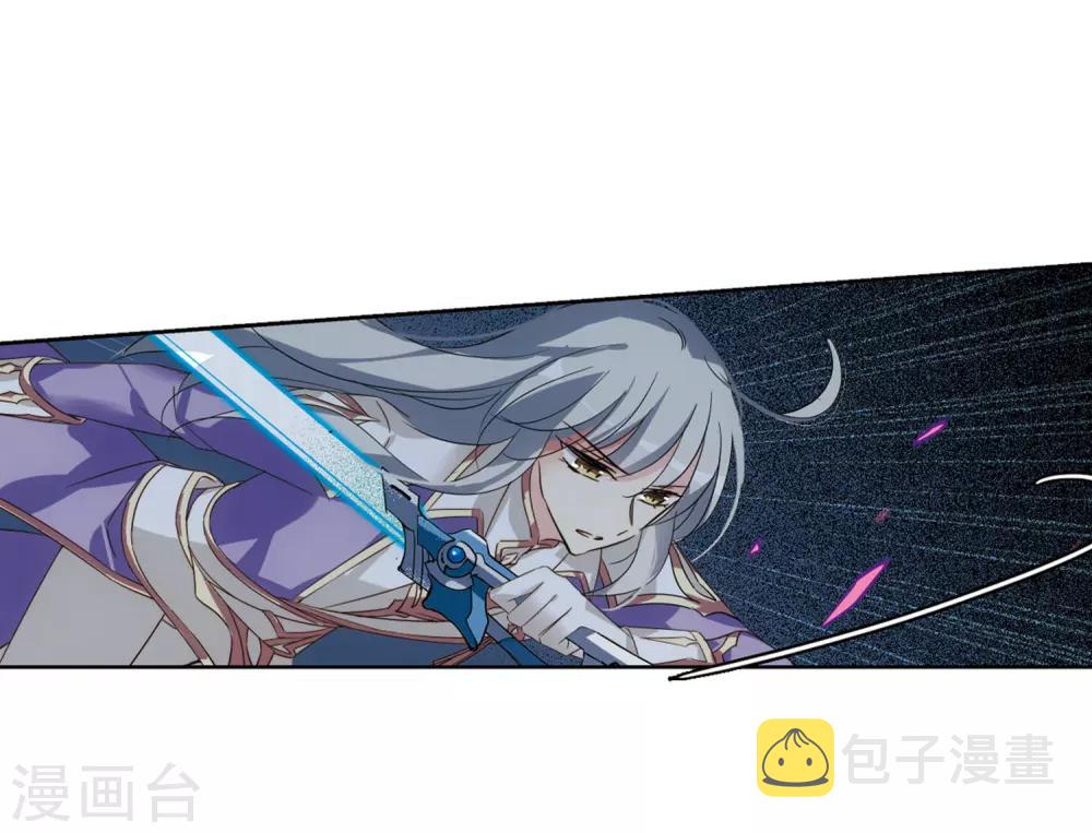 第613话 听不见的悲鸣19