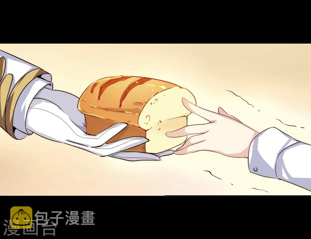 第187话 初见118