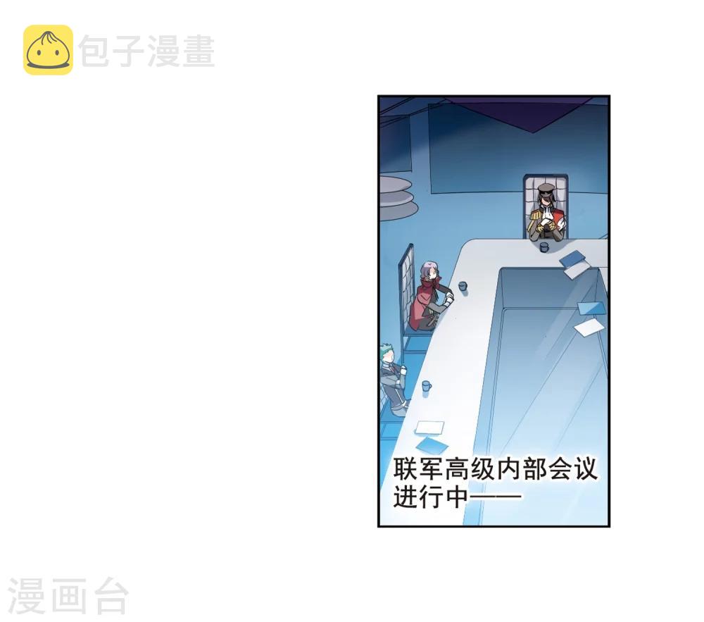 第65话 探病38