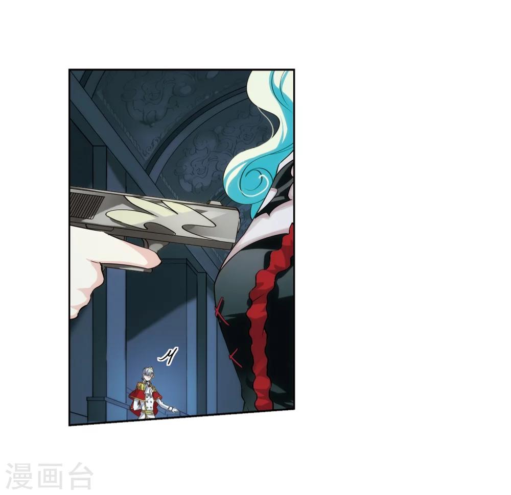 第203话 最後的任务221