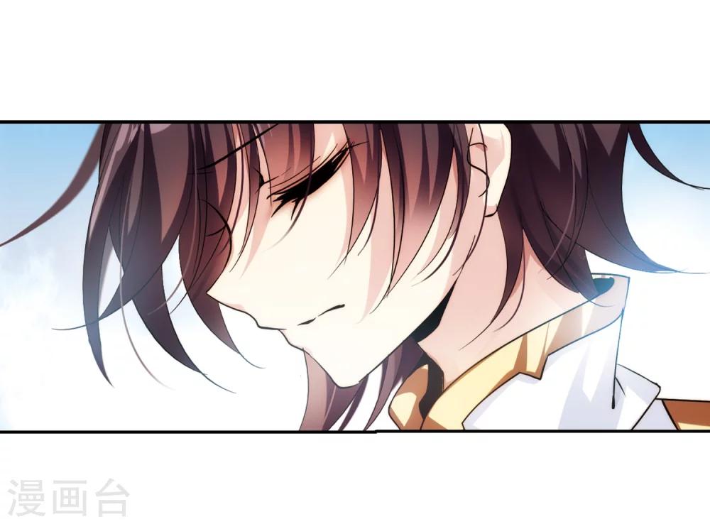 第299话 苏醒与谎言310