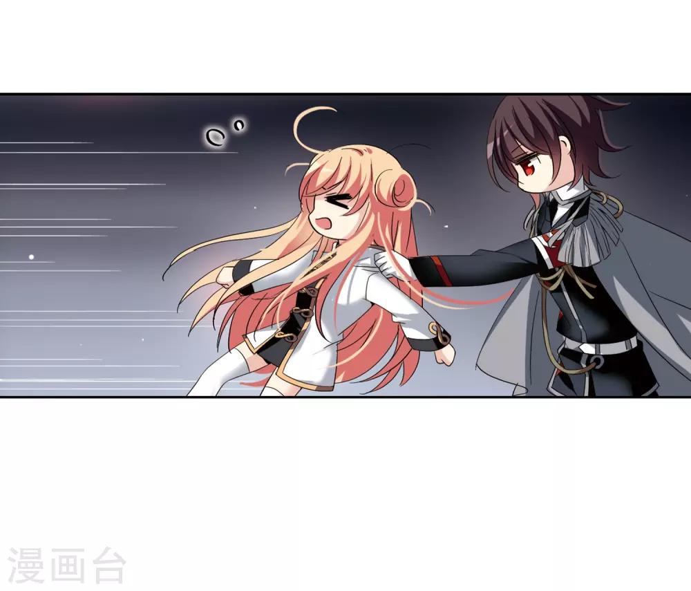 第426话 最後的遗言215